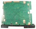 Samsung KU6000 - Main AV - BN94-11896D